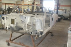 '71 Chevy Chevelle  (64).JPG